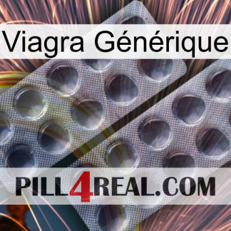 Viagra Générique 31
